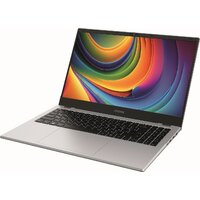 Ноутбук Digma Eve P5852 DN15N2-8CXW01 - Превью изображения №2 — Интернет-магазин Time-Shop