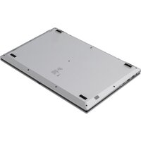 Ноутбук Digma Eve P5852 DN15N2-8CXW01 - Превью изображения №5 — Интернет-магазин Time-Shop