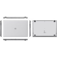 Ноутбук Digma Eve P5852 DN15N2-8CXW01 - Превью изображения №6 — Интернет-магазин Time-Shop