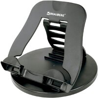 BRAUBERG 513794