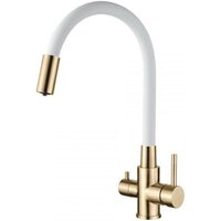 Ledeme L74255Y-3