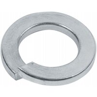 Starfix SM-46010-20