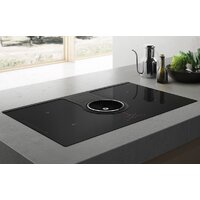 Варочная панель Elica NikolaTesla BL/F/83 - Превью изображения №4 — Интернет-магазин Time-Shop