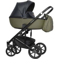 Riko Ozon (3 в 1, 02)