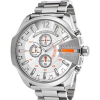 Наручные часы Diesel DZ4328 - Превью изображения №2 — Интернет-магазин Time-Shop