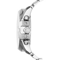 Наручные часы Diesel DZ4328 - Превью изображения №4 — Интернет-магазин Time-Shop