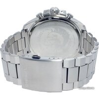 Наручные часы Diesel DZ4328 - Превью изображения №3 — Интернет-магазин Time-Shop