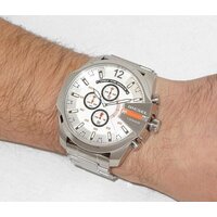 Наручные часы Diesel DZ4328 - Превью изображения №6 — Интернет-магазин Time-Shop