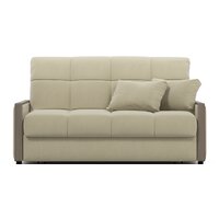 Диван Moon 125 MF006823 - Превью изображения №2 — Интернет-магазин Time-Shop