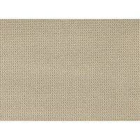 Диван Moon 125 MF006823 - Превью изображения №6 — Интернет-магазин Time-Shop