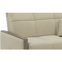 Диван Moon 125 MF006823 - Превью изображения №3 — Интернет-магазин Time-Shop