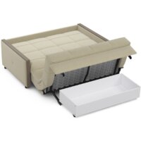 Диван Moon 125 MF006823 - Превью изображения №4 — Интернет-магазин Time-Shop