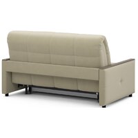 Диван Moon 125 MF006823 - Превью изображения №5 — Интернет-магазин Time-Shop