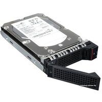 Lenovo 7XB7A00025 600GB