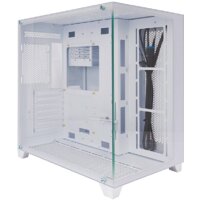 1stPlayer Megaview MV8-TP (белый)