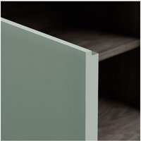  Акватон Тумба под умывальник Форест 75 1A278301FR9C0 - Превью изображения №6 — Интернет-магазин Time-Shop