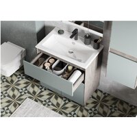  Акватон Тумба под умывальник Форест 75 1A278301FR9C0 - Превью изображения №11 — Интернет-магазин Time-Shop