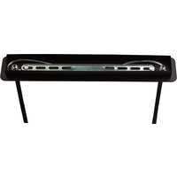 Люстра Lumion Madonna 6555/8C - Превью изображения №7 — Интернет-магазин Time-Shop