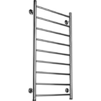 Ростела Виктория 40x100/9 (1