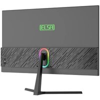 Игровой монитор ELSA EA271GS Pro - Превью изображения №4 — Интернет-магазин Time-Shop