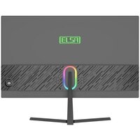 Игровой монитор ELSA EA271GS Pro - Превью изображения №5 — Интернет-магазин Time-Shop