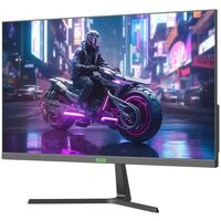 Игровой монитор ELSA EA271GS Pro - Превью изображения №2 — Интернет-магазин Time-Shop