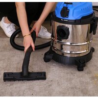 Пылесос Deko DKVC-1200-20S - Превью изображения №6 — Интернет-магазин Time-Shop