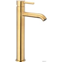 Armatura Moza 5032-612-31