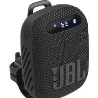 JBL Wind 3 (черный)