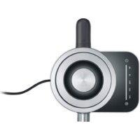 Электрический чайник Graef WK350 - Превью изображения №8 — Интернет-магазин Time-Shop