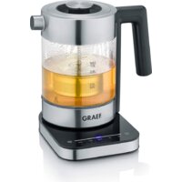 Электрический чайник Graef WK350 - Превью изображения №5 — Интернет-магазин Time-Shop