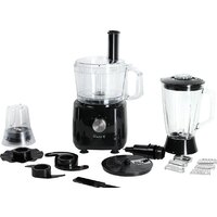 Кухонный комбайн RAGEX R103-000 - Превью изображения №2 — Интернет-магазин Time-Shop