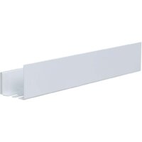 Aquanet Полка Магнум 302233