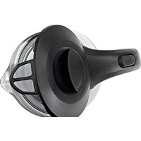 Электрический чайник Concept RK4900 - Превью изображения №2 — Интернет-магазин Time-Shop