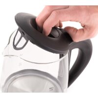 Электрический чайник Concept RK4900 - Превью изображения №3 — Интернет-магазин Time-Shop