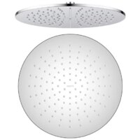 Душевая лейка Aquatek AQ2079CR - Превью изображения №2 — Интернет-магазин Time-Shop