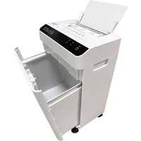 Шредер Office-Kit SA60M (1.9х15) - Превью изображения №5 — Интернет-магазин Time-Shop