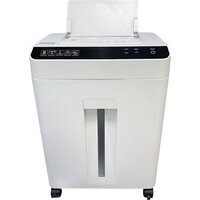 Шредер Office-Kit SA60M (1.9х15) - Превью изображения №2 — Интернет-магазин Time-Shop