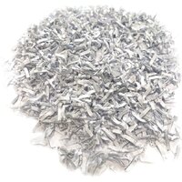 Шредер Office-Kit SA60M (1.9х15) - Превью изображения №13 — Интернет-магазин Time-Shop