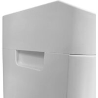 Шредер Office-Kit SA60M (1.9х15) - Превью изображения №10 — Интернет-магазин Time-Shop