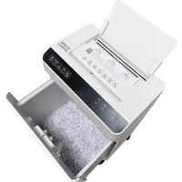 Шредер Office-Kit SA60M (1.9х15) - Превью изображения №12 — Интернет-магазин Time-Shop