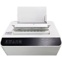 Шредер Office-Kit SA60M (1.9х15) - Превью изображения №8 — Интернет-магазин Time-Shop