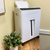 Шредер Office-Kit SA60M (1.9х15) - Превью изображения №14 — Интернет-магазин Time-Shop