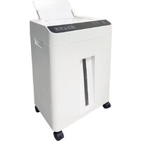 Шредер Office-Kit SA60M (1.9х15) - Превью изображения №3 — Интернет-магазин Time-Shop