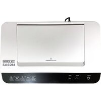 Шредер Office-Kit SA60M (1.9х15) - Превью изображения №6 — Интернет-магазин Time-Shop