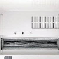 Шредер Office-Kit SA60M (1.9х15) - Превью изображения №9 — Интернет-магазин Time-Shop