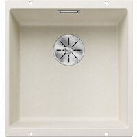 Blanco Subline 400-U 527349 (вулканический серый)