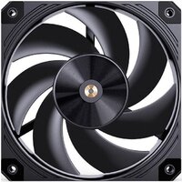 Jonsbo HF3-120B (черный)