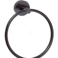 Bemeta Dark 104104060