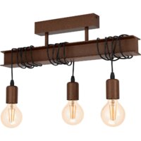 Eglo Townshend 4 43522